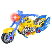 URBAN KIT Take Apart Vehicles | Build Your Own Car | Build Your Own Truck | Build a Car Kit for Kids | Toys 4 Year Old Boy | Take Apart Car | Build Your Own Car Kit For Kids-Motorcycle