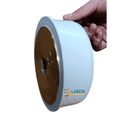 thumbnail image 4 of Tapón Registro con Tapa Bronce para Pvc Sanitario 100x100 Mm, 4 of 4