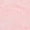 Gold, variant on Uaswgudfs Women's High Waist Color Block Mesh Tutu Skirt Sweet Layered A - Line Party Dance Skirt for Women