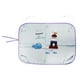thumbnail image 1 of Cortina de del coche Accesorios para teléfonos inteligentes móviles Dibujos animados duraderos CUTICAT Cortina lateral de coche, 1 of 8