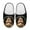 Boy-Big Bear, variant on Boys Girls Cozy House Slippers Warm Plush Winter Cotton Slipper Kids Cute Dolphin Indoor Shoes Non-Slip Bedroom Shoes