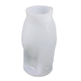 thumbnail image 2 of Gesture Silicone Model Creative DIY Epoxy Resin Model for Table Centerpieces A, 2 of 8