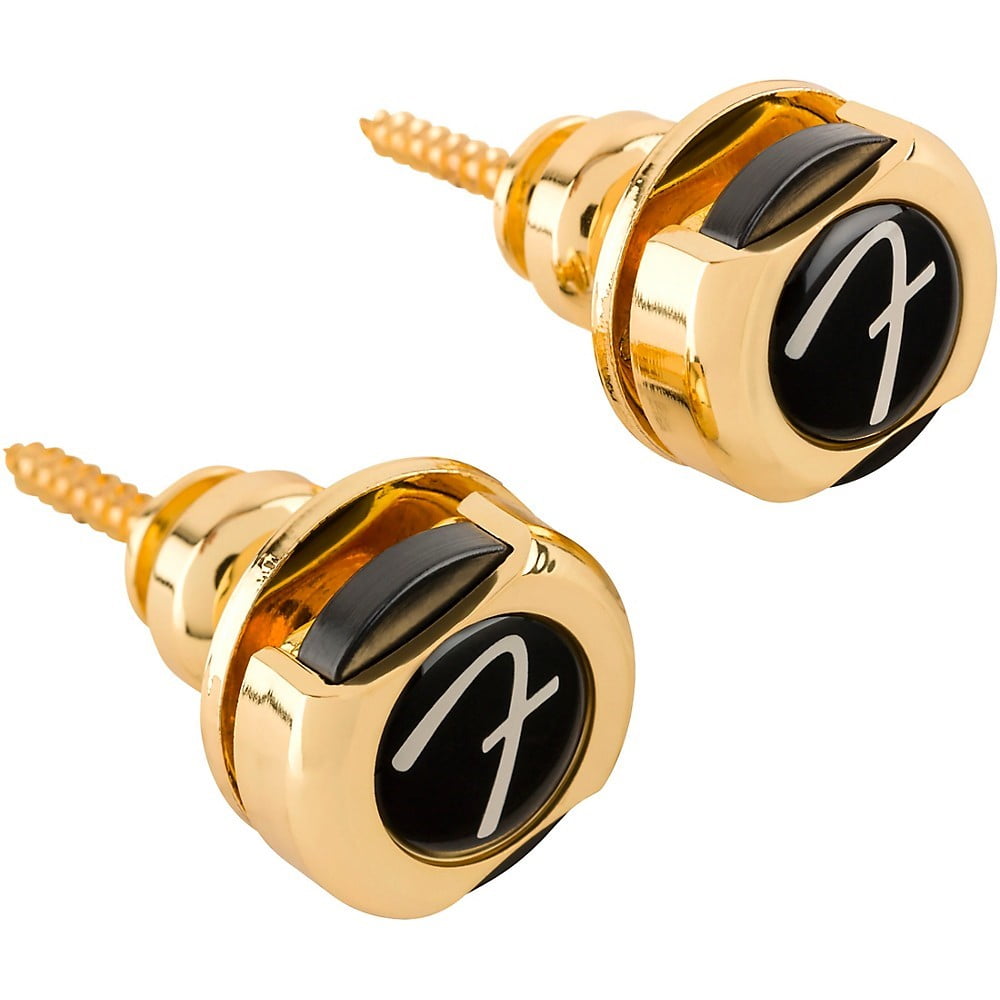 ギター fank ojisan Golden Valve 3 knobs .ver Gotz Violin String Adjuster