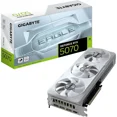 thumbnail image 1 of RTX 5070 Eagle OC ICE SFF 12G Tarjeta Gráfica, 12GB 192-bit GDDR7, PCIe 5.0, 1 of 7