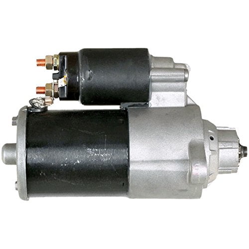 NIPPONDENSO PRODUCT STARTER MOTOR