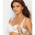 thumbnail image 5 of Anita WHITE Basic Nursing Bra, US 34D, UK 4D, 5 of 9