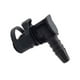 thumbnail image 4 of Conector de tubo de de entrada del cuerpo del 55569809 55354565 55574685 para accesorios automotrices de alto rendimiento, 4 of 8