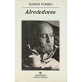 thumbnail image 1 of ALREDEDORES ANAGRAMA ALVARO POMBO, 1 of 2