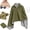 Green, variant on Heated Shawl, Heated Shawl Wraps For Women Men, Portable Heated Shawl USB Heated Blanket Shawl With 3 Heat Settings For Home Outdoor Office Use