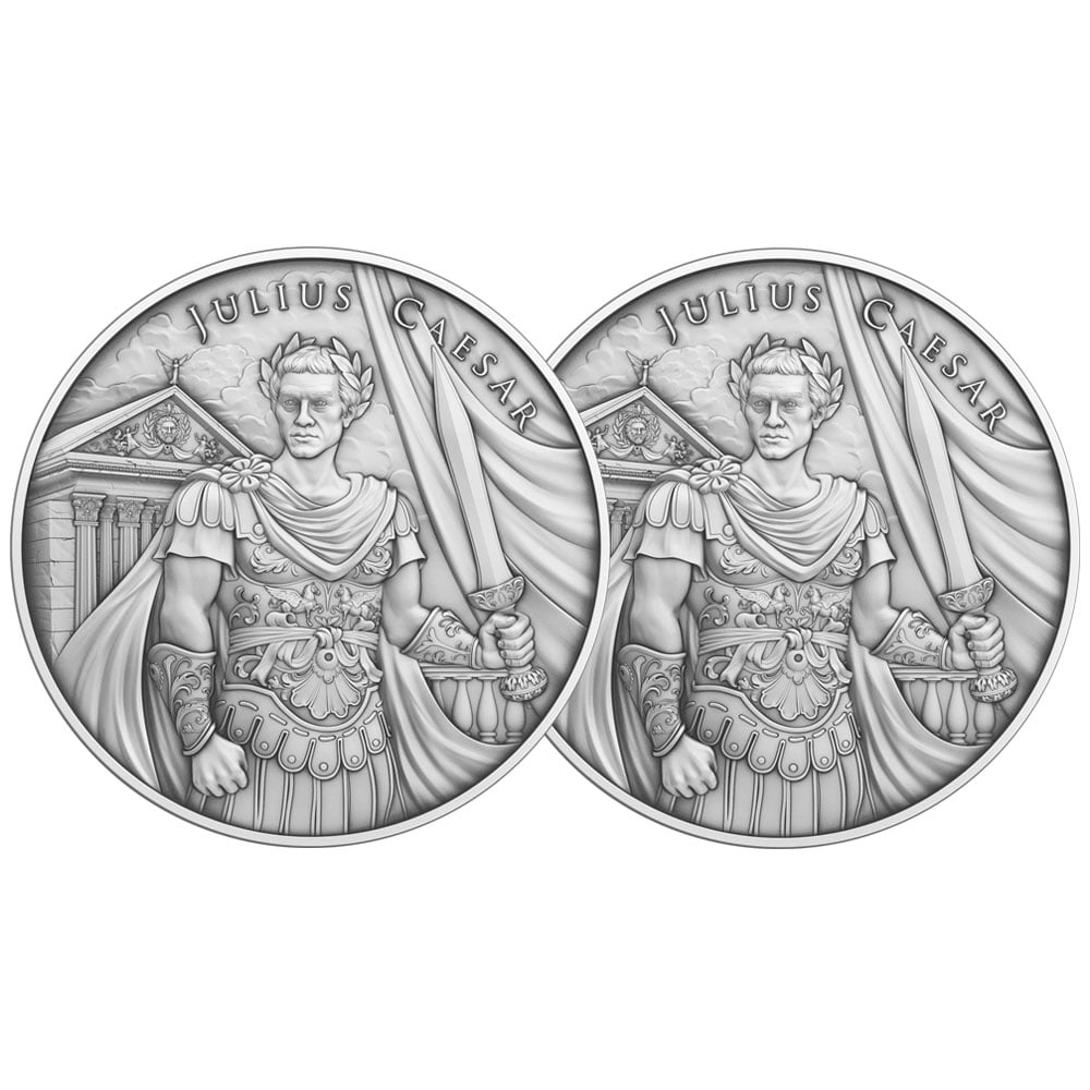 caesar 3 game free caesar 3 game free