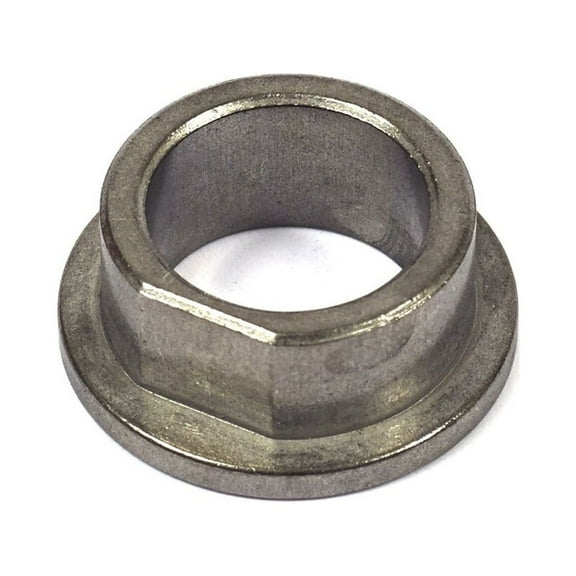 Briggs & Stratton Genuine 1729665SM BUSHING STEERING 0.75 Replacement Part