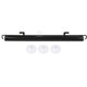 thumbnail image 1 of Car Sunshade Curtain Retractable Pvc 40x60cm Roll For Side Window Protection, 1 of 5