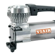 Viair 88P Sport Compact Portable Air Compressor for Sports & Tires up to 33