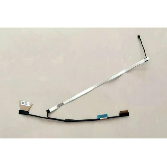 FOR 17-CN 17-cp tpn-L140 17-CN0173ST led lcd lvds cable 6017B1572401 6017B1654801 6017b1562201