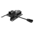thumbnail image 1 of unbranded Base De Para Oficina Compatible Con Sillas Ejecutivas Y Taburetes, 1 of 8