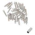 thumbnail image 1 of 30Pc 1.9 2.2 Wheel Rim Imperial M3 Screw Decoration for 1/10 RC Crawler Axial SCX10 90046 AXI03007 W, 1 of 5