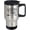 mug3, variant on for Best World of Warcraft Horde Travel-Horde Alliance-World of Warcraft-Horde World of Warcraft Alliance Cup-World O Funny Mom Coffee Mug Gift 14 oz