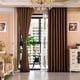 thumbnail image 3 of Abrazaderas magnéticas para cortinas, abrazaderas para cortinas, accesorios de moda para cortinas con hebillas para el hogar, el dormitorio, la oficina y la cafetería (1 par), 3 of 5