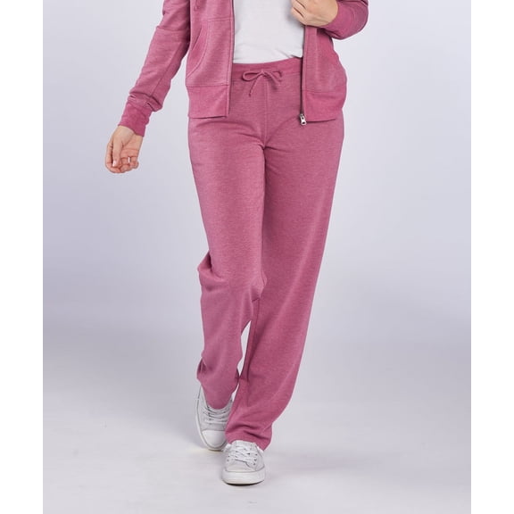 Boxercraft Orchid Heather 11361 2XL