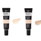 thumbnail image 3 of Corrector Bye-Bye-Under-Eye de Cosmetics, tamaño completo, paquete mediano de 2 (12 ml) y NUEVO Better, 3 of 7