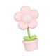 thumbnail image 5 of Luz De Noche Para Maceta, Mini Lámpara De Escritorio De Flores, Decorativa, Portátil, Para Dormitorio, Viajes, 5 of 7