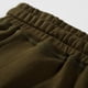 thumbnail image 3 of pstuiky Pantalones cortos deportivos, Pantalones cortos casuales holgados de verano para hombre, pantalones cortos deportivos con cordón, pantalones cortos capri para hombre Pantalones cortos de golf, 3 of 5