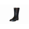 thumbnail image 1 of TuffRider Men's El Paso Western Round Toe Boot, 1 of 1