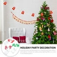 thumbnail image 4 of Minkissy 3Pcs Led Hanging Lamps Assorted Color Plastic Copper For Indoor And Children, 4 of 4