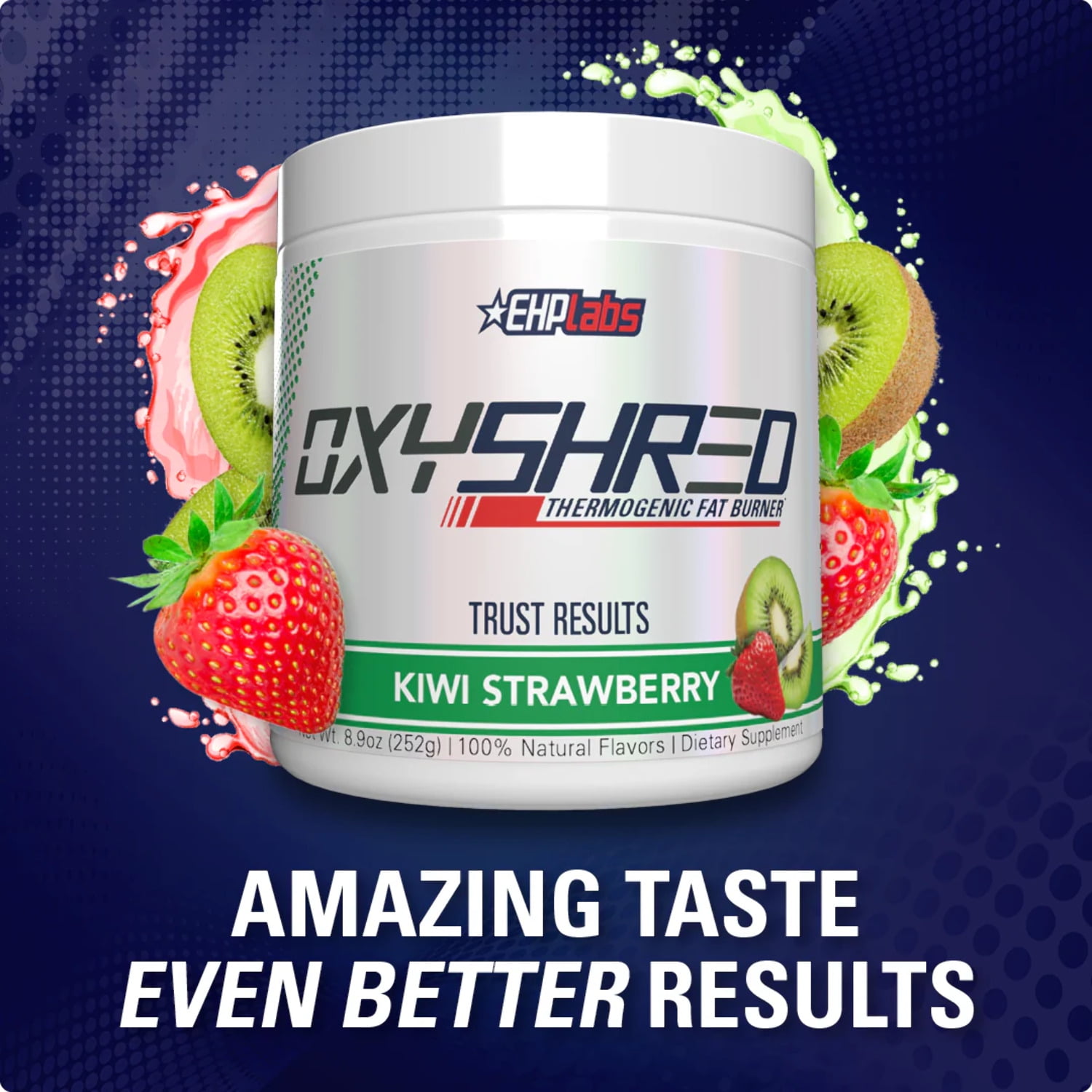 ehp labs l carnitine review EHP LABS OxyShred Pre Workout Powder with L Glutamine & Acetyl L Carnitine,  Energy Boost Drink