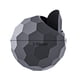 thumbnail image 5 of SAYOO 5CM Bolas De Agua Suave De Silicona Lucha Contra El Agua Salpicaduras De Agua Bola Bomba Juegos Al Aire Libre Globo De Agua Reutilizable para Piscina, Fiesta De Vacaciones De Verano SAYOO casual, 5 of 10