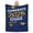 50x40, variant on Graduation Gifts Blanket Class of 2026 – Congrats Grad Throw Blanket , Classic Graduation Gift for Him Her, Soft Cozy Plush Blan 50x40
