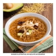 thumbnail image 4 of Sopa de fideo cambray Yemina 250 gr, 4 of 5