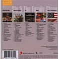 thumbnail image 2 of Sly & the Family Stone - Original Album Classics - Music & Performance - CD, 2 of 2