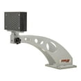 thumbnail image 6 of Extreme Max 3005.4266 Deck Mount Trolling Motor Bracket - Long, 6 of 6