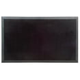 thumbnail image 1 of Imports Decor 810RM-XL X-Large Rubber Stud Floor Mat, 1 of 2