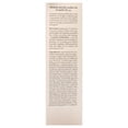 thumbnail image 6 of Philosophy Ultimate Miracle Worker Fix Eye Power Treatment , 0.5 oz Treatment, 6 of 6