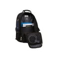 thumbnail image 3 of SwissGear ScanSmart 1900 - Sac à Dos de Transport pour Cahier - 17 Pouces - Bleu, 3 of 4