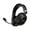 Black, variant on HyperX Cloud Flight 2 - Wireless Gaming Headset (Black)