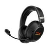 Image thumbnail_image