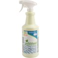 thumbnail image 1 of Safeblend BTFRX0D Bathroom Cleaner 950ml - 1 Each, 1 of 1