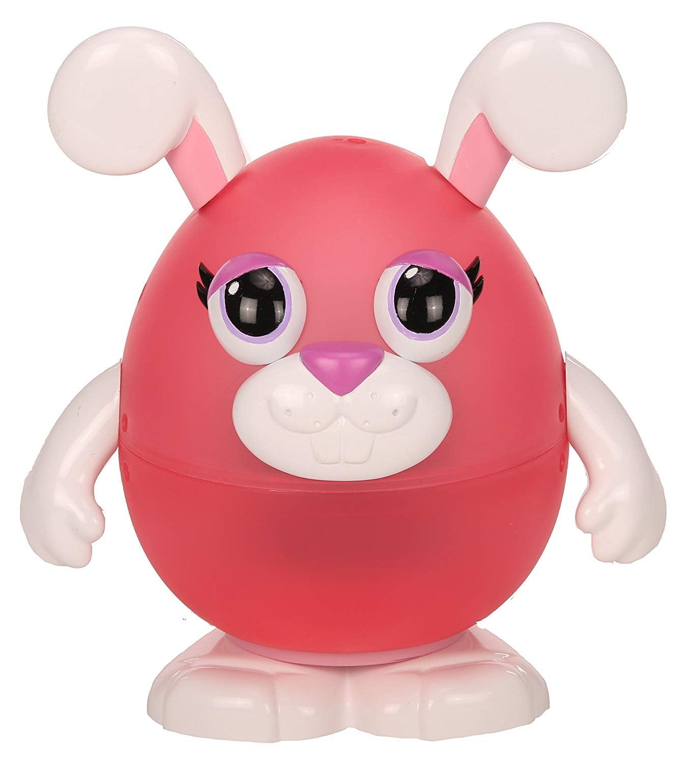 playbrites magical light toy