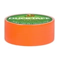 thumbnail image 3 of Ducklings Orange .75 in. x 180 in. Mini Colored Duck Tape, 3 of 6