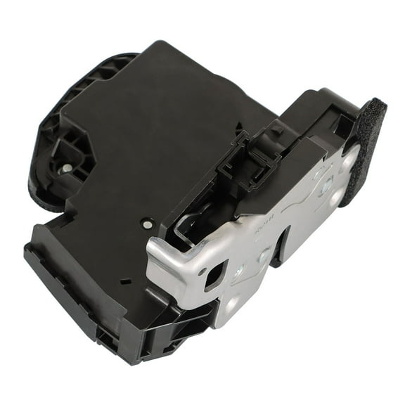 Rear Left Door Latch Lock Actuator Replacement for Envision/ATS/CTS/Escalade/XTS/Colorado/Impala/Silverado/Suburban/Tahoe/Canyon/Sierra/Yukon