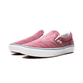 thumbnail image 2 of VANS MENS Comfycush Slip on "Terry" VN0A3WMDB27 VN0A3WMDB27 from Stadium Goods, 2 of 9
