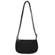 thumbnail image 1 of Bolsa Bandolera para Dama SQbags  Media Luna Forever Young, 1 of 5