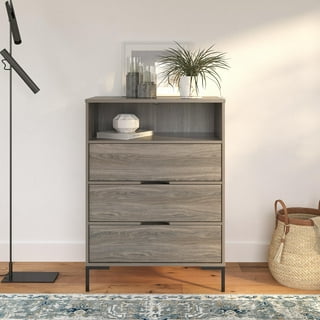 Hayneedle dresser deals