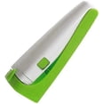 thumbnail image 4 of Garlic Cutter, Garlic Crusher, Magic Garlic Cube Cutter, Squeeze Garlic Cuber, 4 of 4