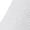 White, variant on Black Socks No Show Socks for Women Women's Cotton Socks Non Slip Socks