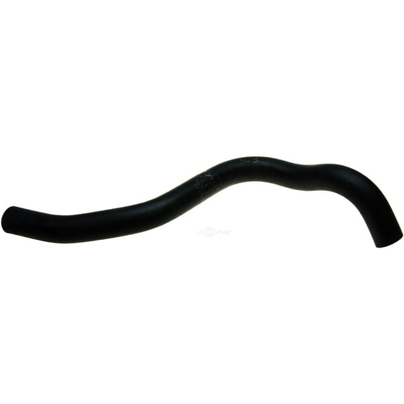 ACDelco Professional 24375L Molded Lower Radiator Hose Fits select: 1998-2002 HONDA ACCORD, 1999-2004 HONDA ODYSSEY