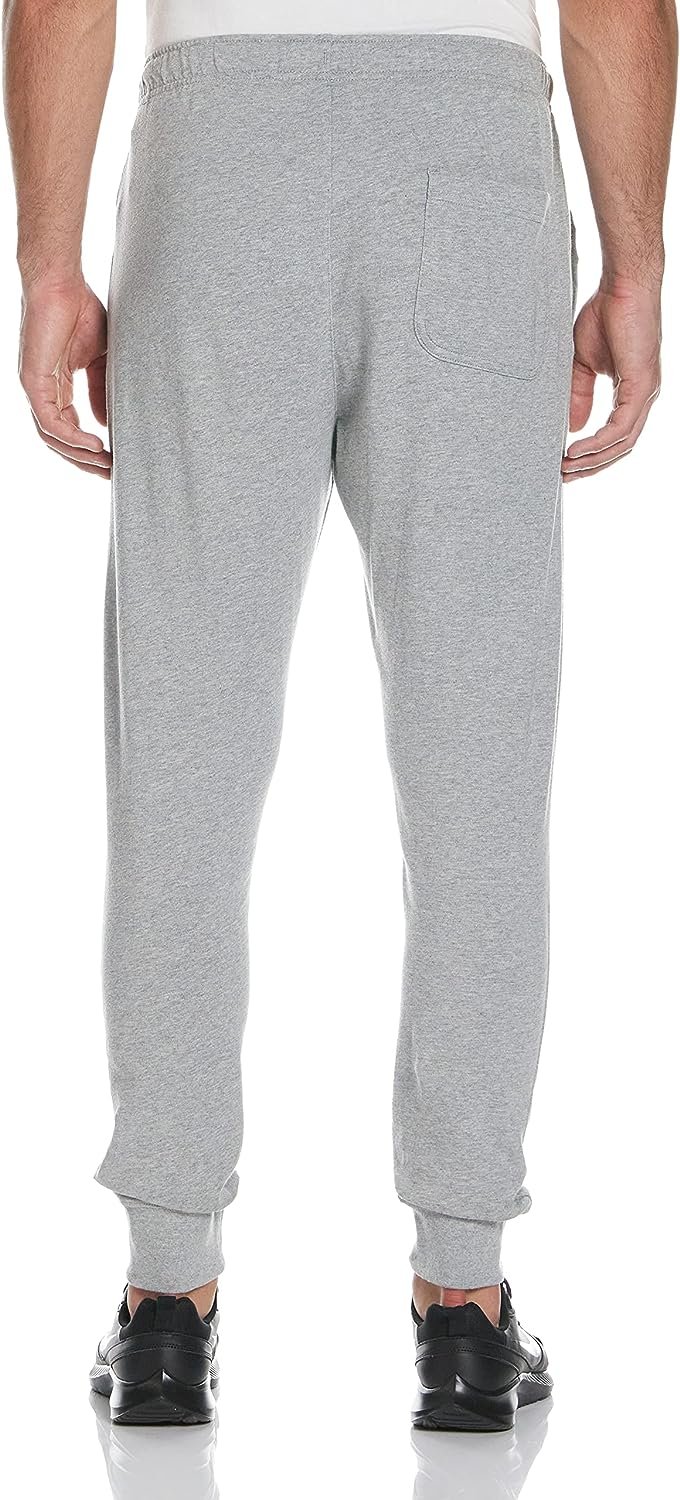 Nike Club Jersey Unisex Joggers photo 2